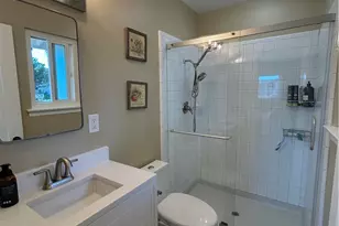 1308 Balboa, San Luis Obispo, CA 93405 - Photo 10