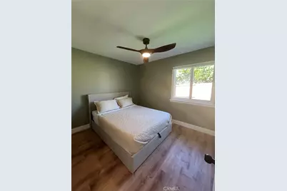 1308 Balboa, San Luis Obispo, CA 93405 - Photo 12