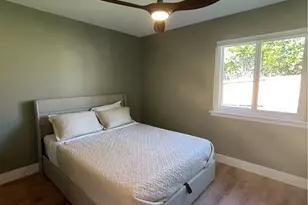 1308 Balboa, San Luis Obispo, CA 93405 - Photo 12