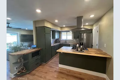 1308 Balboa, San Luis Obispo, CA 93405 - Photo 4