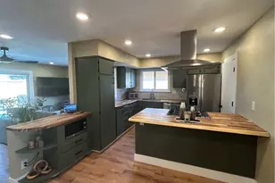 1308 Balboa, San Luis Obispo, CA 93405 - Photo 4