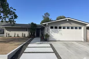 1308 Balboa, San Luis Obispo, CA 93405 - Photo 1