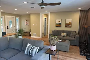 1308 Balboa, San Luis Obispo, CA 93405 - Photo 8