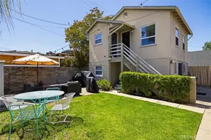 1719 1721 Chorro, San Luis Obispo, CA 93401 - Photo 22