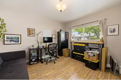 1719 1721 Chorro, San Luis Obispo, CA 93401 - Photo 14