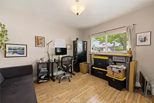 1719 1721 Chorro, San Luis Obispo, CA 93401 - Photo 14