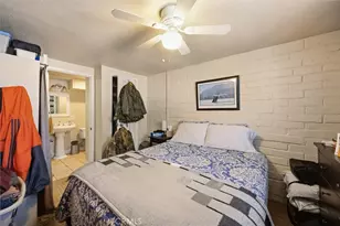 1719 1721 Chorro, San Luis Obispo, CA 93401 - Photo 36