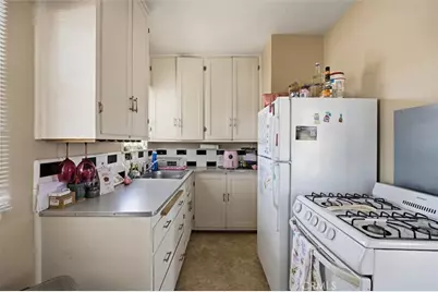 1719 1721 Chorro, San Luis Obispo, CA 93401 - Photo 26