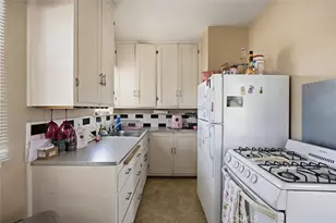 1719 1721 Chorro, San Luis Obispo, CA 93401 - Photo 26
