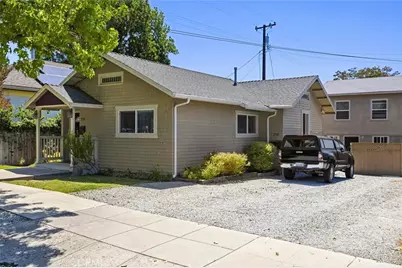 1719 1721 Chorro, San Luis Obispo, CA 93401 - Photo 44