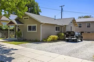 1719 1721 Chorro, San Luis Obispo, CA 93401 - Photo 44