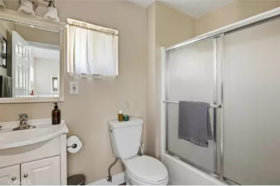 1719 1721 Chorro, San Luis Obispo, CA 93401 - Photo 16