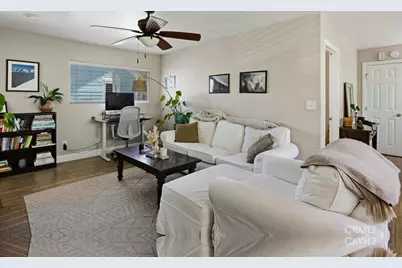 1719 1721 Chorro, San Luis Obispo, CA 93401 - Photo 6