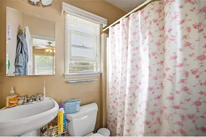 1719 1721 Chorro, San Luis Obispo, CA 93401 - Photo 30