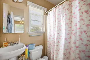 1719 1721 Chorro, San Luis Obispo, CA 93401 - Photo 30