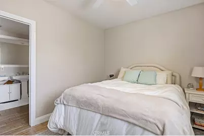 1719 1721 Chorro, San Luis Obispo, CA 93401 - Photo 12