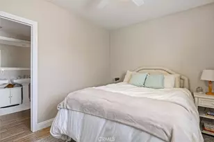 1719 1721 Chorro, San Luis Obispo, CA 93401 - Photo 12