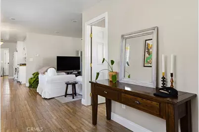 1719 1721 Chorro, San Luis Obispo, CA 93401 - Photo 4