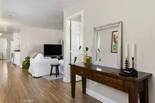 1719 1721 Chorro, San Luis Obispo, CA 93401 - Photo 4