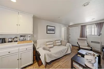 1719 1721 Chorro, San Luis Obispo, CA 93401 - Photo 34
