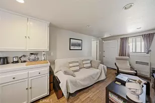1719 1721 Chorro, San Luis Obispo, CA 93401 - Photo 34