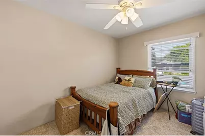 1719 1721 Chorro, San Luis Obispo, CA 93401 - Photo 28