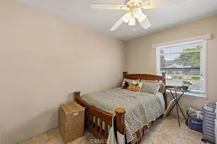 1719 1721 Chorro, San Luis Obispo, CA 93401 - Photo 28