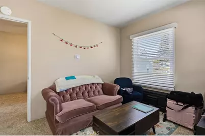 1719 1721 Chorro, San Luis Obispo, CA 93401 - Photo 24