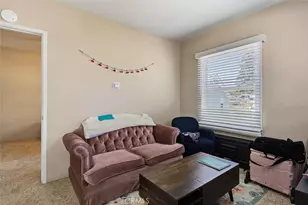 1719 1721 Chorro, San Luis Obispo, CA 93401 - Photo 24
