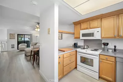 11295 Los Osos Valley #23, San Luis Obispo, CA 93405 - Photo 12