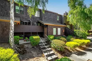 11295 Los Osos Valley, San Luis Obispo, CA 93405 - Photo 2