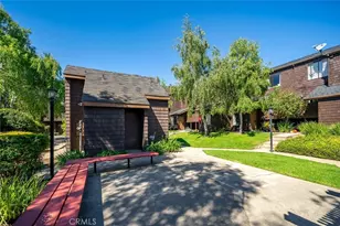11295 Los Osos Valley, San Luis Obispo, CA 93405 - Photo 24
