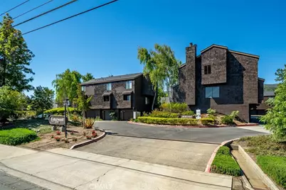 11295 Los Osos Valley #23, San Luis Obispo, CA 93405 - Photo 30
