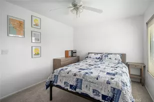 11295 Los Osos Valley, San Luis Obispo, CA 93405 - Photo 20