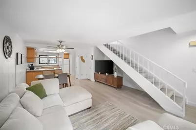 11295 Los Osos Valley #23, San Luis Obispo, CA 93405 - Photo 8