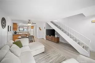 11295 Los Osos Valley, San Luis Obispo, CA 93405 - Photo 8
