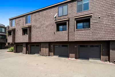 11295 Los Osos Valley #23, San Luis Obispo, CA 93405 - Photo 22