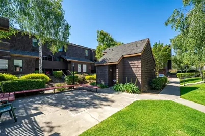 11295 Los Osos Valley #23, San Luis Obispo, CA 93405 - Photo 26
