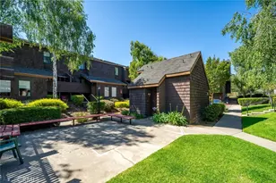 11295 Los Osos Valley, San Luis Obispo, CA 93405 - Photo 26