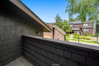 11295 Los Osos Valley #23, San Luis Obispo, CA 93405 - Photo 6