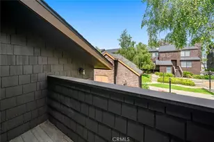 11295 Los Osos Valley, San Luis Obispo, CA 93405 - Photo 6