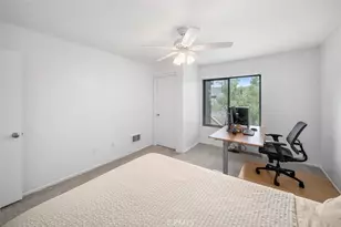 11295 Los Osos Valley, San Luis Obispo, CA 93405 - Photo 14