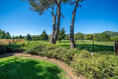 11295 Los Osos Valley #23, San Luis Obispo, CA 93405 - Photo 28