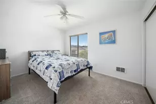 11295 Los Osos Valley, San Luis Obispo, CA 93405 - Photo 18