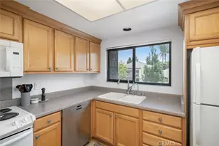 11295 Los Osos Valley, San Luis Obispo, CA 93405 - Photo 10