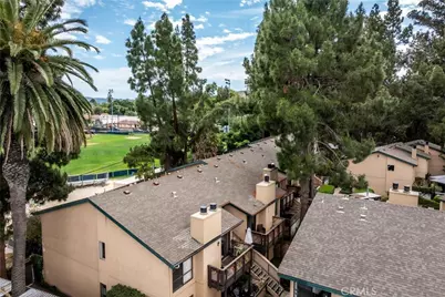 570 Peach #13, San Luis Obispo, CA 93401 - Photo 16