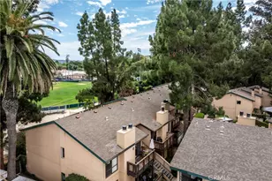 570 Peach, San Luis Obispo, CA 93401 - Photo 16