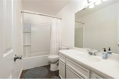 570 Peach #13, San Luis Obispo, CA 93401 - Photo 16