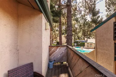 570 Peach #13, San Luis Obispo, CA 93401 - Photo 20