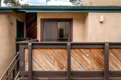 570 Peach #13, San Luis Obispo, CA 93401 - Photo 2